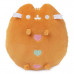 Pusheen Holiday Gingerbread Squisheen